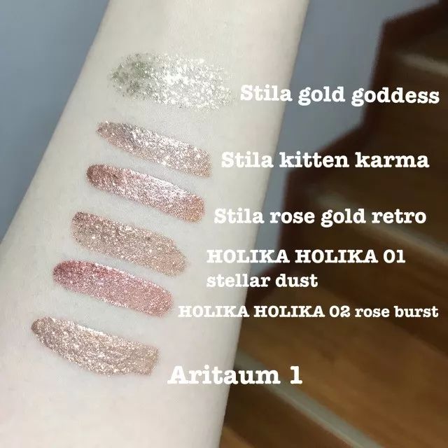 2019年好物大盘点排名不分先后,今年618必买十大好物排行榜