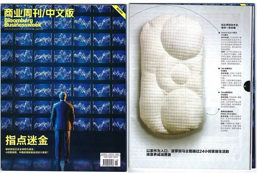 剁手好物分享,盘点最近剁手的好物