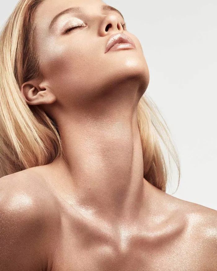 剁手好物分享,盘点最近剁手的好物