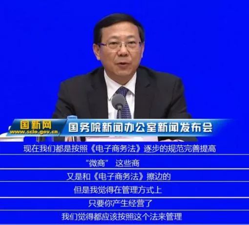 淘宝店突然关闭了怎么回事,淘宝店关闭已发货的怎么办
