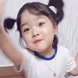 个人申请护照办理流程及费用,护照全国通办需要什么证件