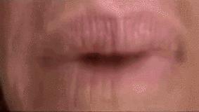 小编推荐丨缓解咳嗽、口臭，试试这个“千金方”！澳洲纯植物提取