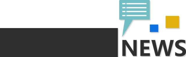 喵博士资讯,喵博士的资讯