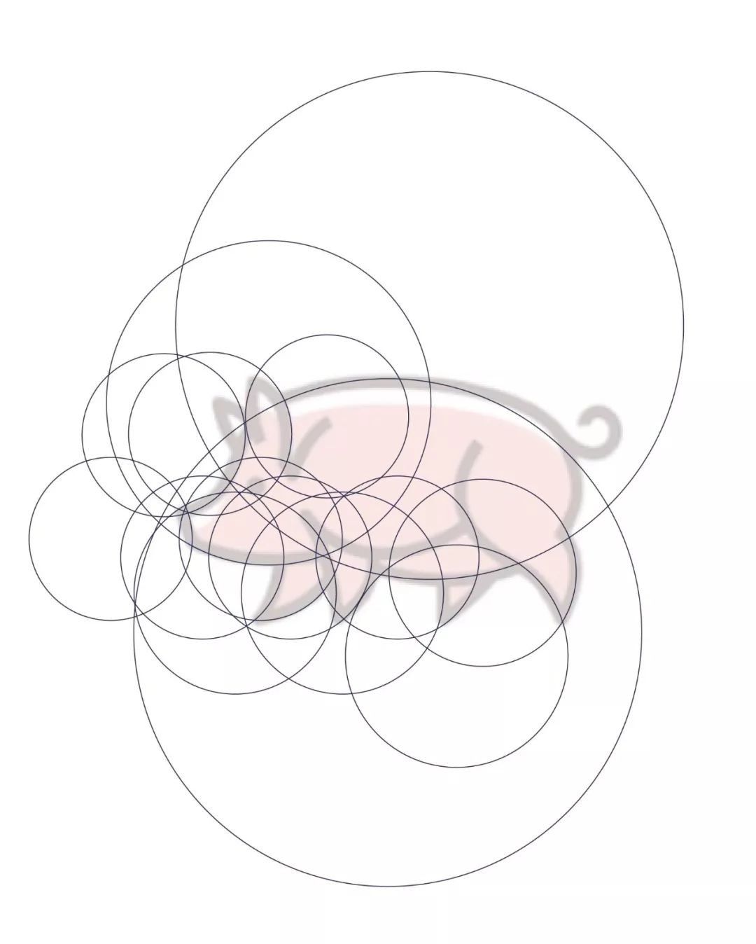 设计一个有新年气息的祝福红包,制作一个有创意的新年红包
