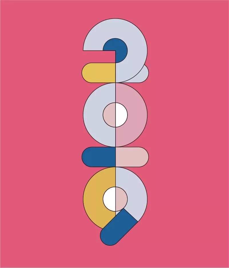 设计一个有新年气息的祝福红包,制作一个有创意的新年红包