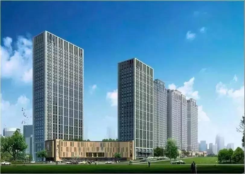 青岛吃喝玩乐的商圈,青岛适合年轻人去的商场