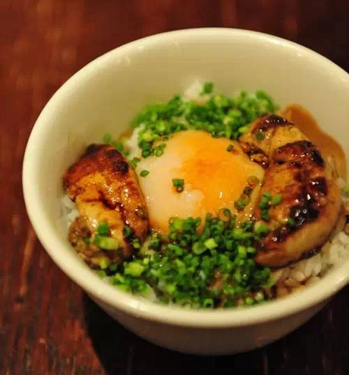 几乎所有食材的英文翻译建议收藏,食物翻译英文