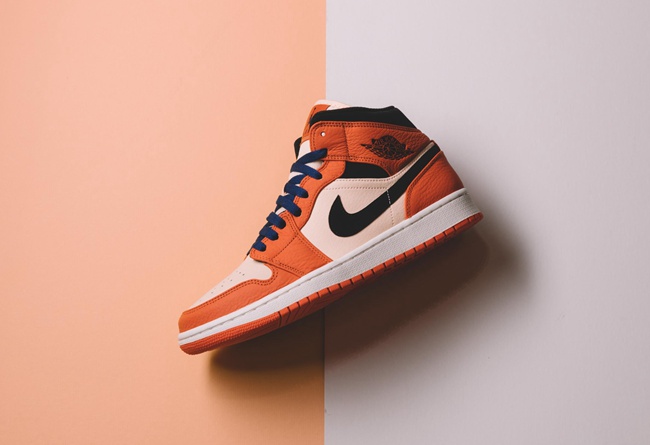 谁说现在只能买Yeezy？这些千元级鞋款都值得入手！