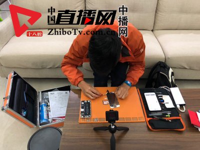 闪修侠手机维修现状,闪修侠手机维修价目表