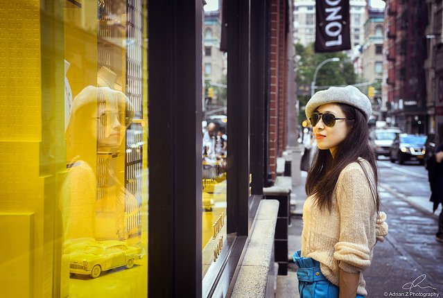 疯狂美国,疯狂美国完整视频