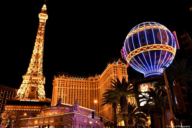 疯狂美国,疯狂美国完整视频