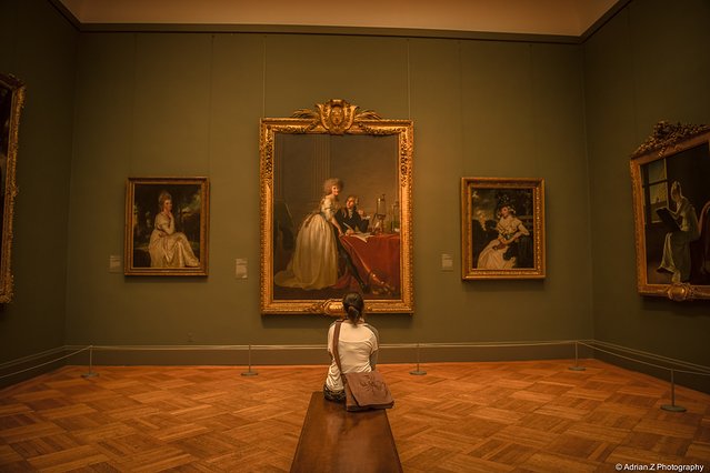 疯狂美国,疯狂美国完整视频