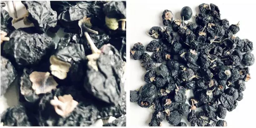 异地恋、姐弟恋陆续见光死，女人如何掌舵成为幸福操盘手？