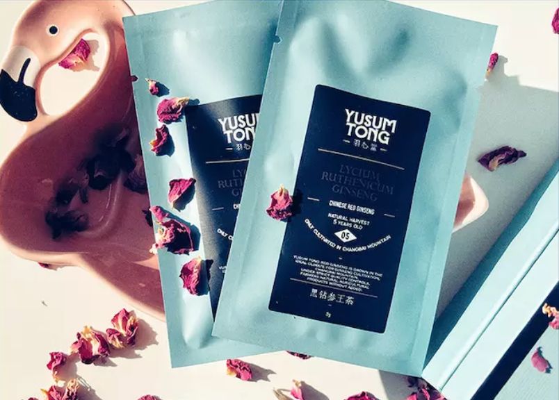 异地恋、姐弟恋陆续见光死，女人如何掌舵成为幸福操盘手？