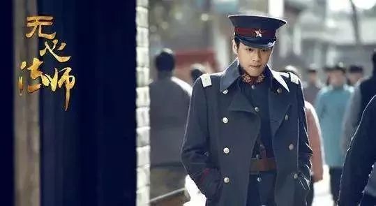 云博文物惊艳,国博十件国宝