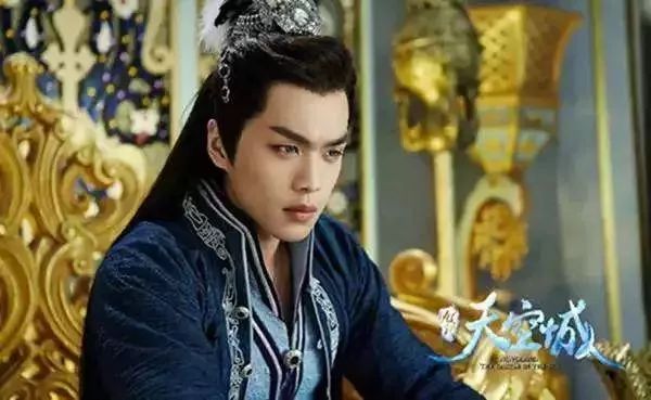 云博文物惊艳,国博十件国宝