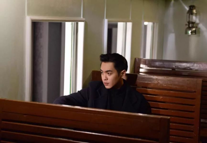 云博文物惊艳,国博十件国宝