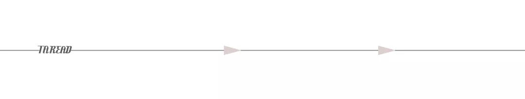 閰嶅ザ濂惰￥澶栧,杩囧勾濂跺ザ澶栧