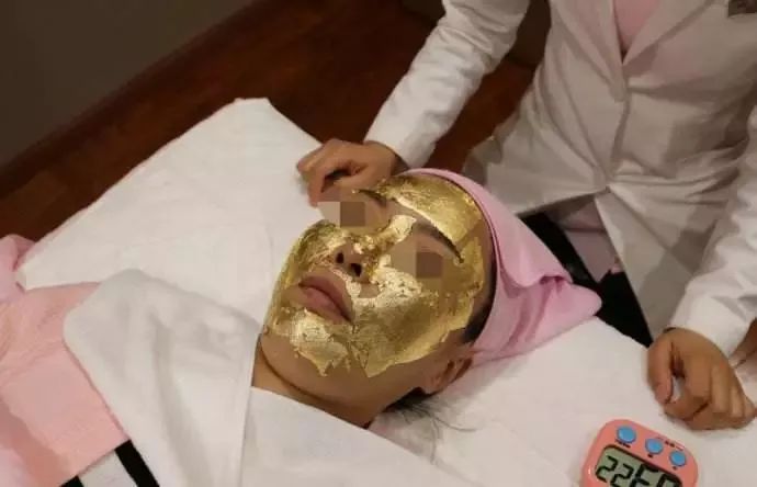 私密整形花费几十万,女子花7万做整形手术后全身无力