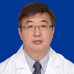 有哪些痣会被误认为黑色素瘤,什么样的痣容易变成黑色素瘤