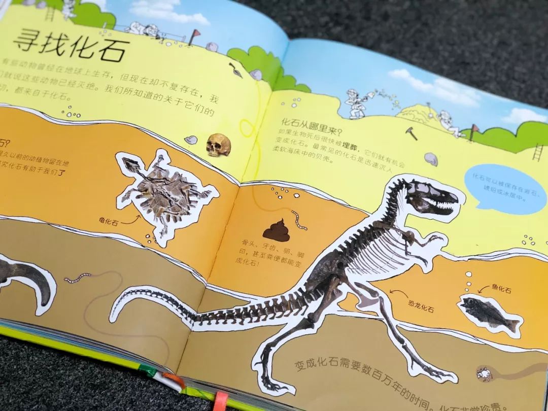 现在的孩子真是不知道怎么想的,现在的孩子真的是脑洞大开