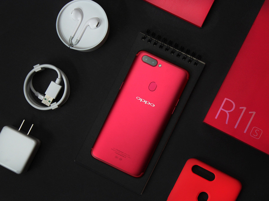 使用三年的二手苹果手机值多少钱,苹果手机那么保值买二手划算吗