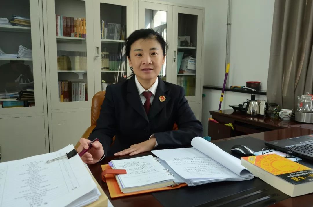 千呼万唤方案来廓清框架思路开｜黑龙江省各级检察长热议最高检改革内设机构新闻发布会