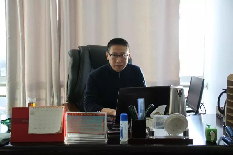 千呼万唤方案来廓清框架思路开｜黑龙江省各级检察长热议最高检改革内设机构新闻发布会