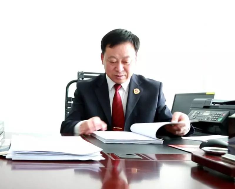 千呼万唤方案来廓清框架思路开｜黑龙江省各级检察长热议最高检改革内设机构新闻发布会