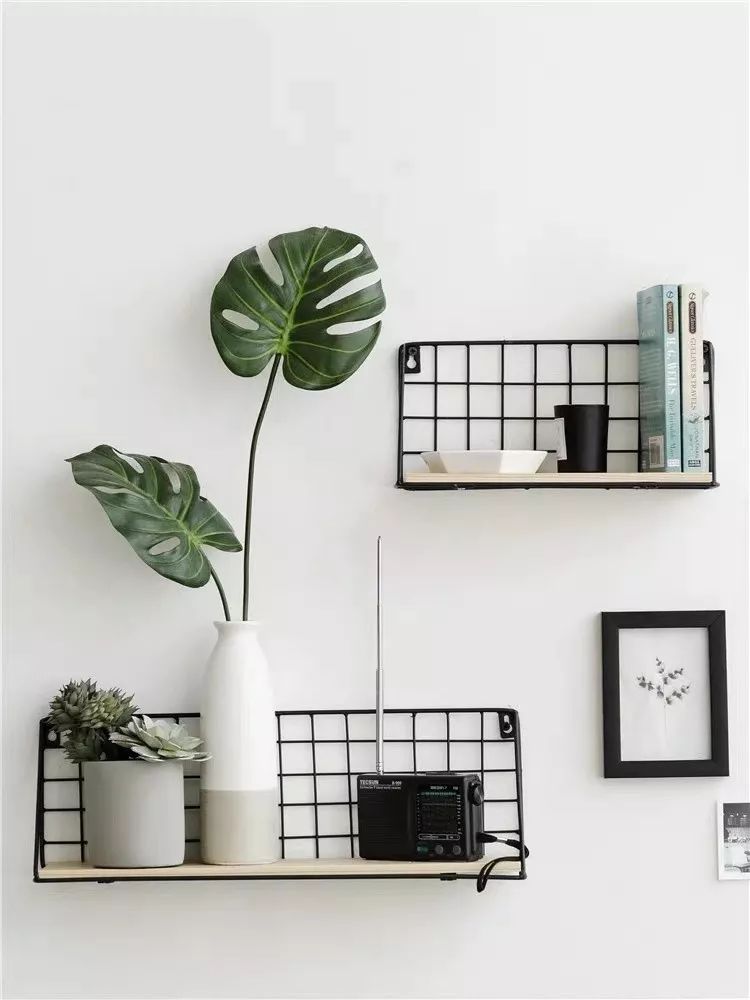 增加生活舒适感的平价小物,增添幸福感的日常小物推荐