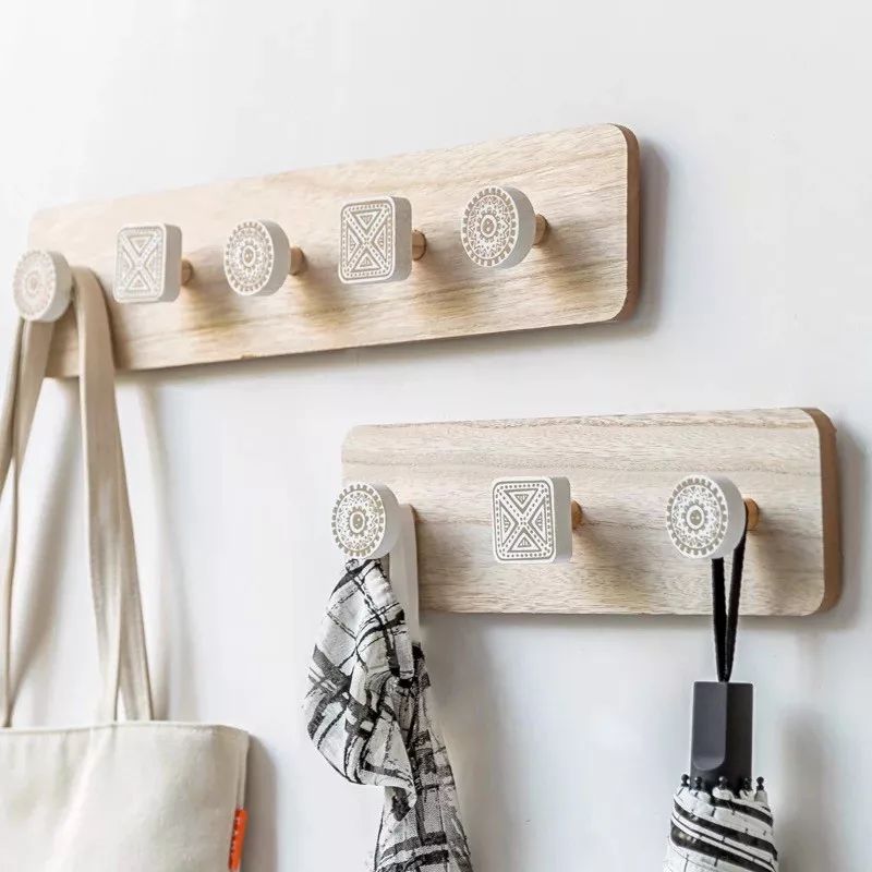 增加生活舒适感的平价小物,增添幸福感的日常小物推荐