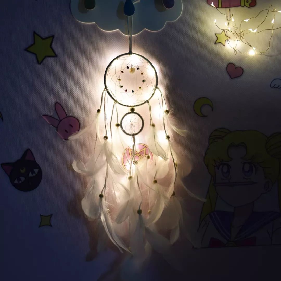 增加生活舒适感的平价小物,增添幸福感的日常小物推荐