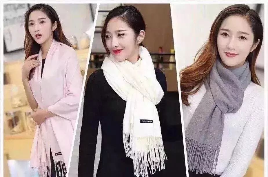 长乐最豪华的酒店,长乐比较出名的酒店