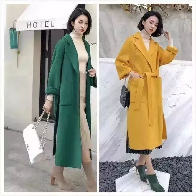 长乐最豪华的酒店,长乐比较出名的酒店