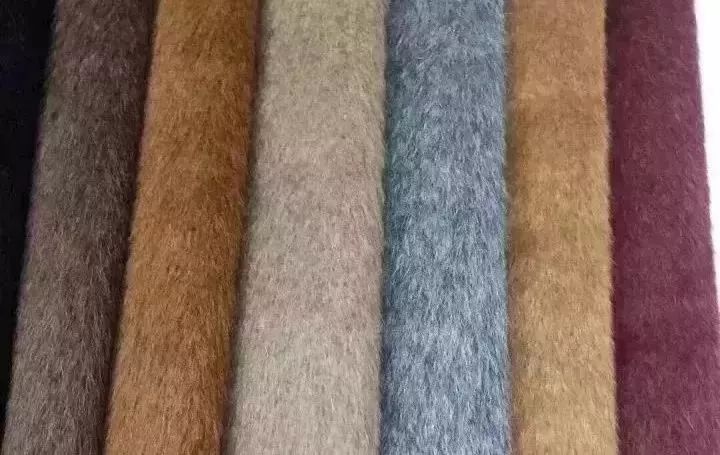 长乐最豪华的酒店,长乐比较出名的酒店