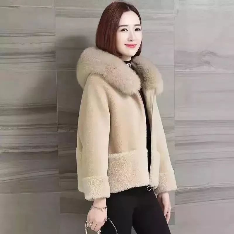 长乐最豪华的酒店,长乐比较出名的酒店