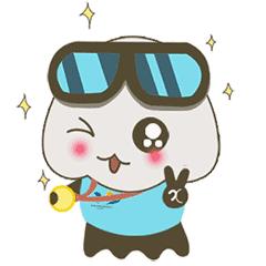 2019武汉硚口区校园足球联赛排名,硚口区校园足球联赛排名