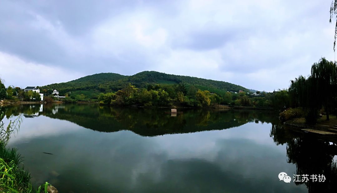 顾城的经典诗句感悟,顾城最经典的十首诗词