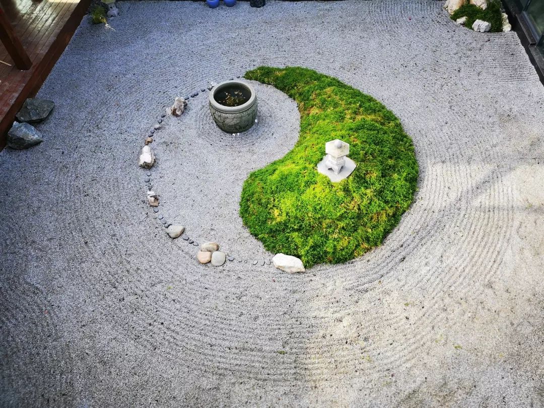 今日小寒一年中最冷的日子来了,今日小寒迎一年中最冷时间