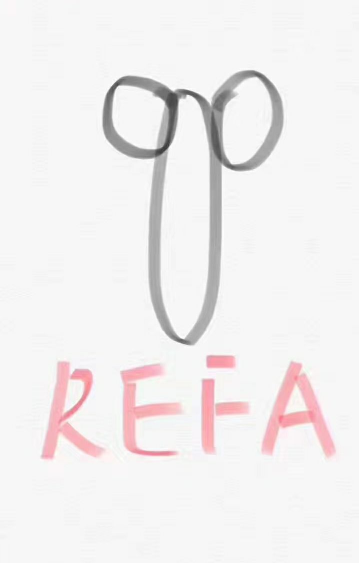 朋友圈买东西发疯,朋友圈代购变身灵魂画手