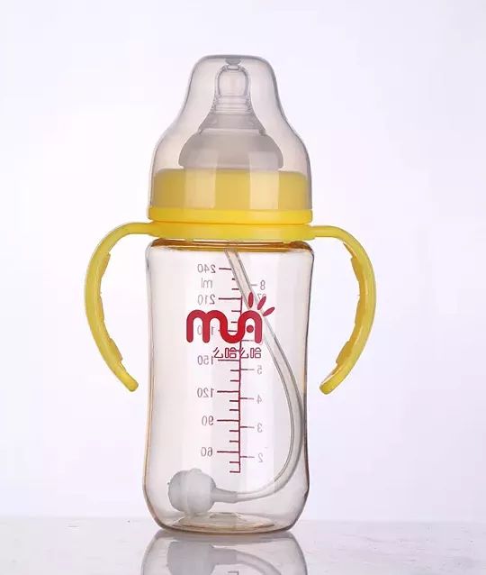 ps怎么做玻璃透明材质,ps电商产品修图教程图纸