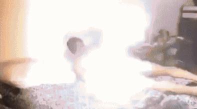 2004年亚洲杯中国队亚军,亚洲杯赛程中国赛程