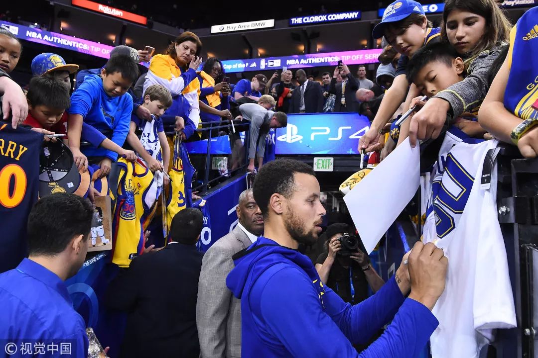 2004年亚洲杯中国队亚军,亚洲杯赛程中国赛程