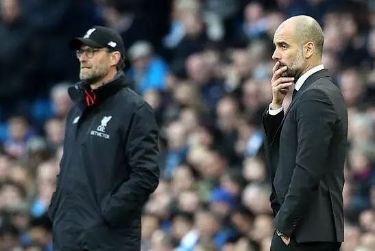 2004年亚洲杯中国队亚军,亚洲杯赛程中国赛程