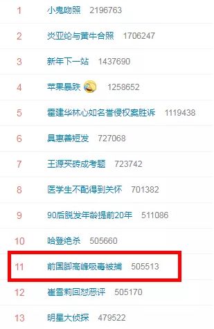 那英前夫高峰现在生活状况如何,那英前夫高峰近照