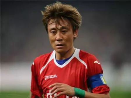 那英前夫高峰现在生活状况如何,那英前夫高峰近照