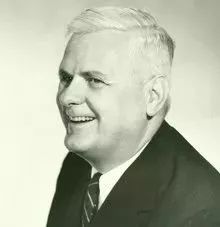 编程语言的变迁图,编程语言的逻辑演绎