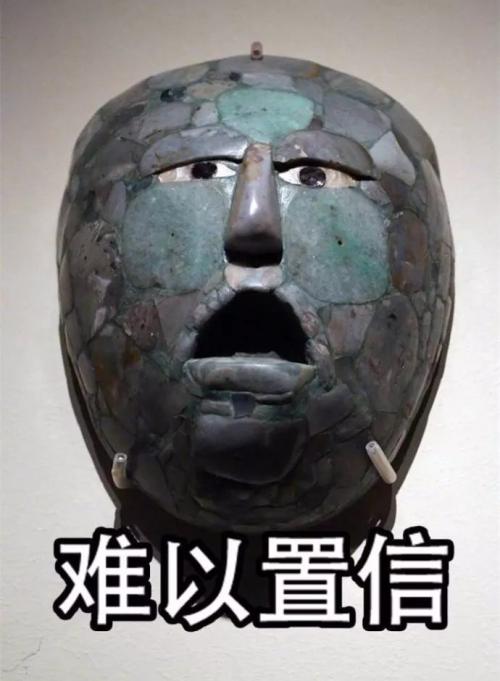 让两个AI尬聊是什么感觉？我听完后是这样的……