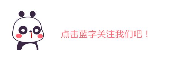 青春心向党建功新时代团课活动,青春心向党建功新时代五四运动会