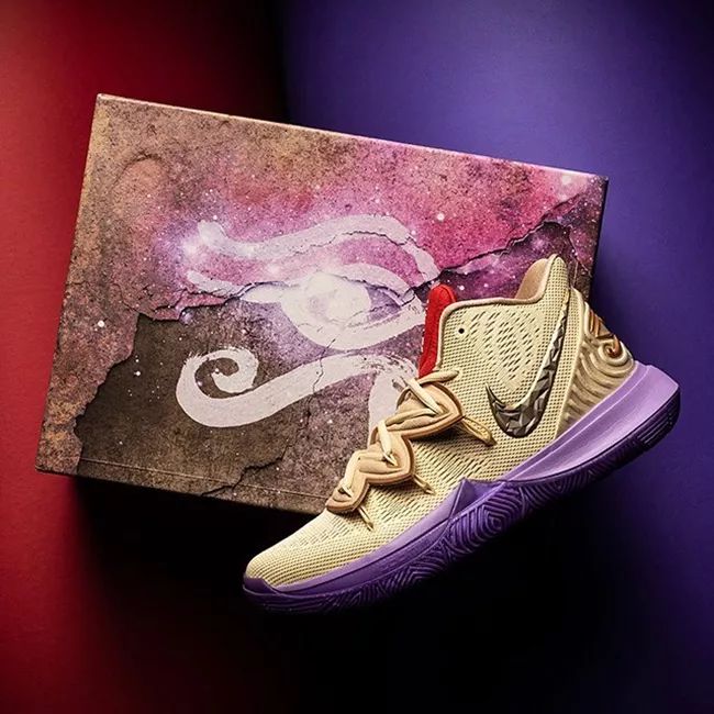 2018年以来影响a股重大事件汇总,2018球鞋总结